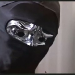 Bed Float (Prod. Quez $olo)