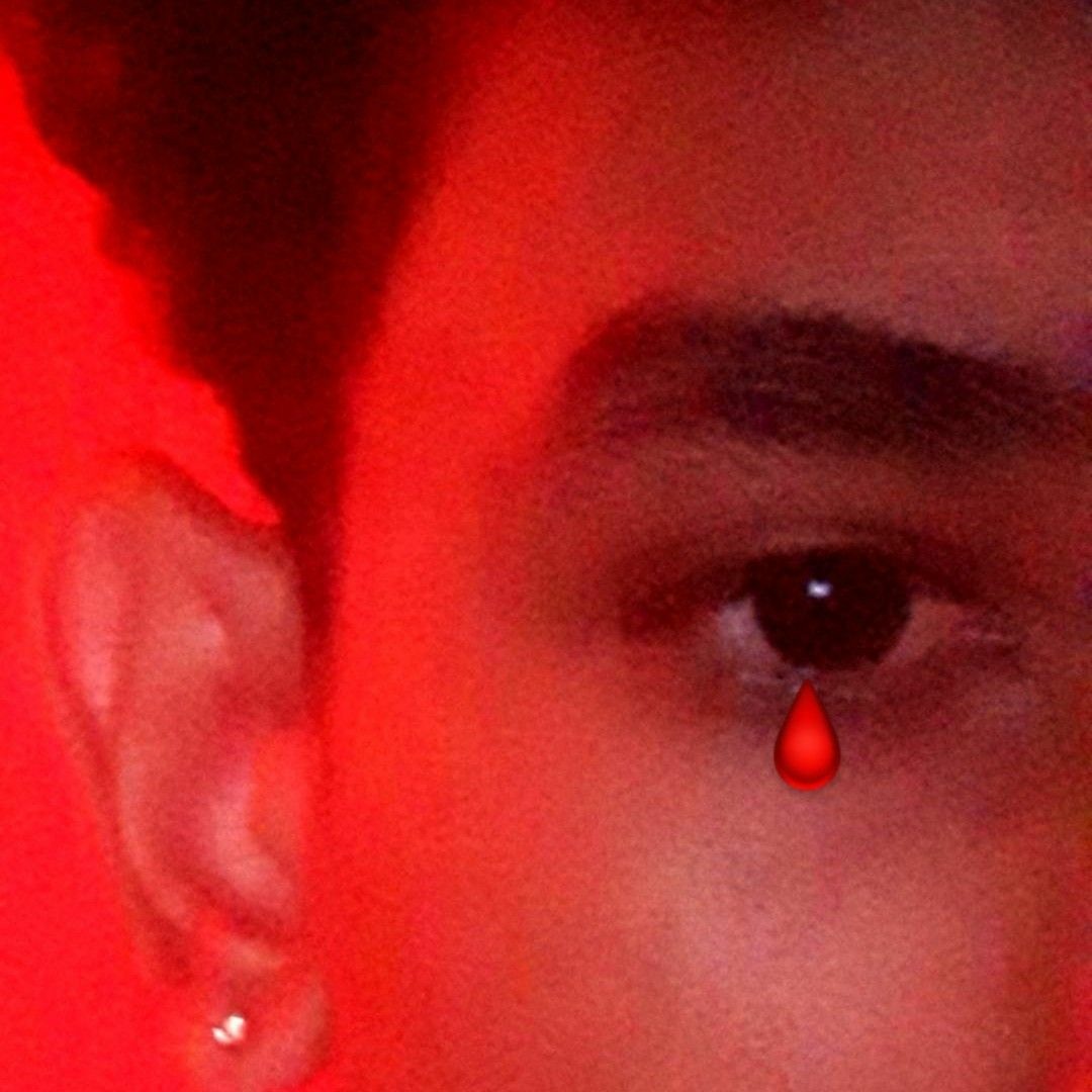 Listen to 505 - arctic monkeys (sped up) by @mgzkkj in Mhm