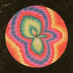 Weekend In Your Eyes