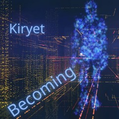 Becoming