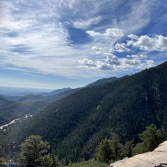 SOURSOP LEMONADE .wav