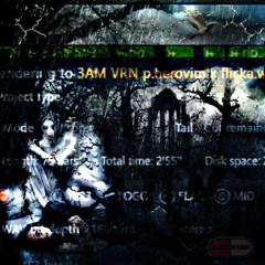 3AM VRN p.herovim x flicka