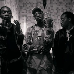 migos type beat