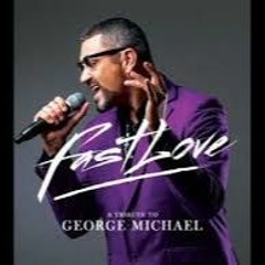 George Michael - Fastlove Pt.1 (Dj Tomi Remix)