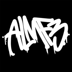 AL3: Rodney-O & Joe Cooley 90s Quick-Mix