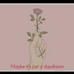 sink into the floor (slowed + reverb)