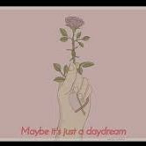 sink into the floor (slowed + reverb)