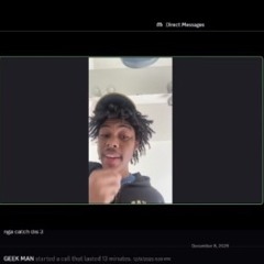 twinloks - happy gore day prod sixioso + iplay2k13