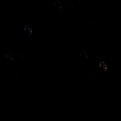 delulu (lamp)