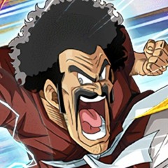 PHY Hercule Revival OST (Extended)
