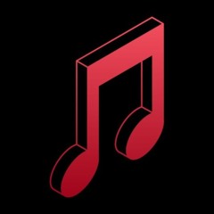 Killer Bminors (Twilight Night Techno Trance)