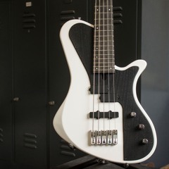 BassLine re:belle series 5 32 singlecut
