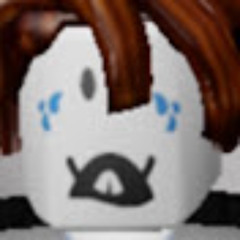 Sparta Káosz Base TVLE