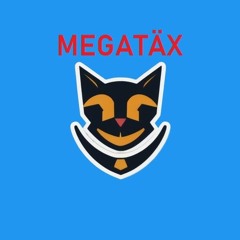 MEGATEX