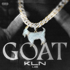 GOAT