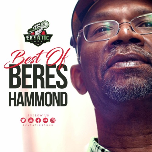 best beres hammond zip best beres hammond zip