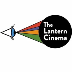 BONUS EPISODE: Spike Lee's She's Gotta Have It - A Conversation with DMFS's Ben Godar