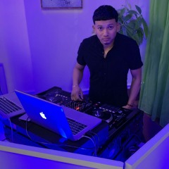 Mix Vicente Fernandez By DjMaury ElMezclu
