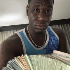 Plan 2020 Face Shot Dizzle ruf