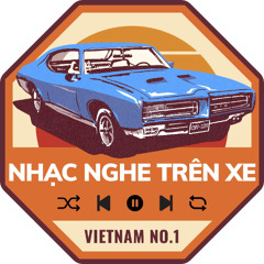 Mixset Houselak - Nhạc Nghe Trên Xe - Hoài Niệm Thuở Xưa