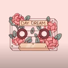 life is sweet (originally a feardog lofi playlist)