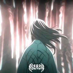 pod vodom (amv link in description)