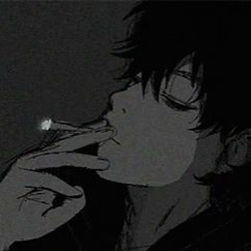 when was the cigarette invented History of smoking