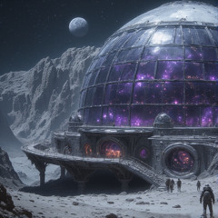 Project Lunar (pre-release)  (WIP)