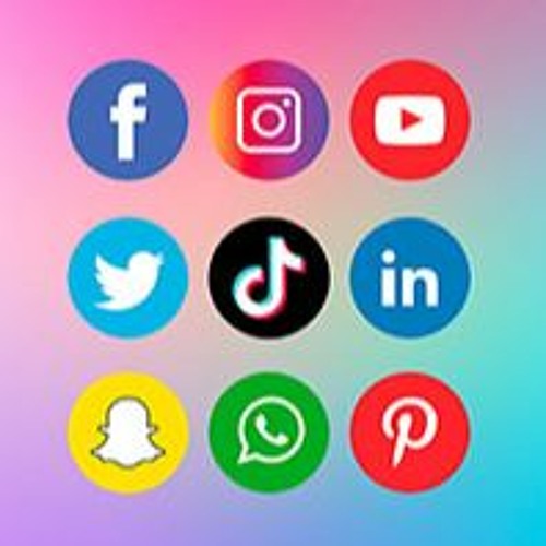 Redes sociales y medios: ¿qué tanto influyen?
