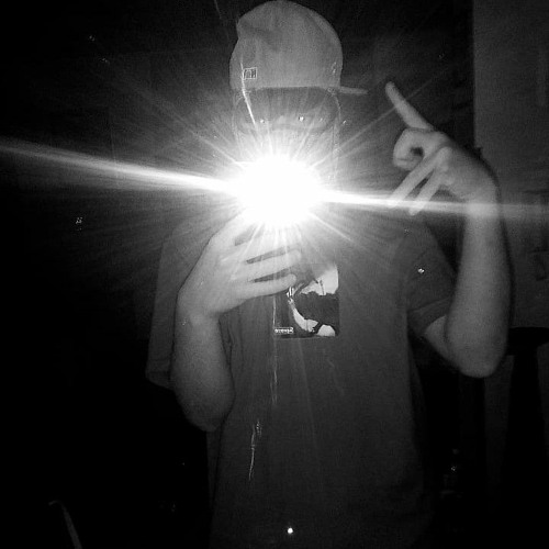 tu stai odiando :/ (perfect timing)