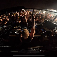 Rasky Live Set @ cRɅVƎ ; SOUNƏ (25.5.2024)