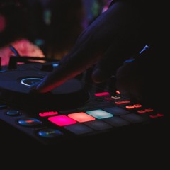Mark Stereo - Halloween 2019 Podcast