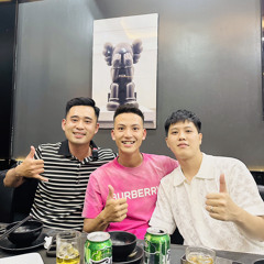 MIXTAPE 2024 - VIỆT MIX  - NGƯỜI NHƯ ANH -  ( TẶNG BẢO HOÀNG ) KEYZII MIX
