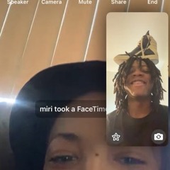 @1soumiri - scholar (fakeperkz)