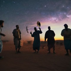 Gnawa System