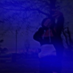 Going Out Bad [Prod. Trxgon]