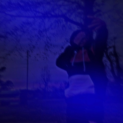 Going Out Bad [Prod. Trxgon]