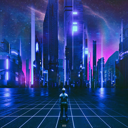 CR4ZŸ