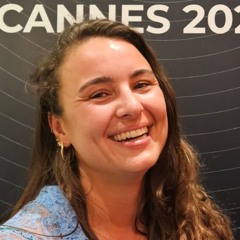 Mara Janssen (Selmore) - Marketing Report 17 juni 2024 deel 9