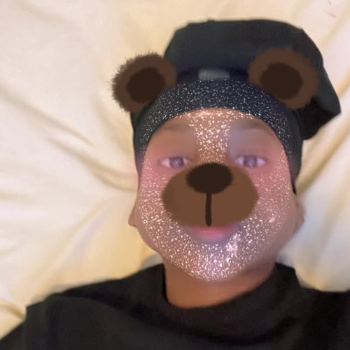 lxstk1 - latina hoe & canes (777eric)