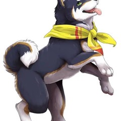 黒井 せみ