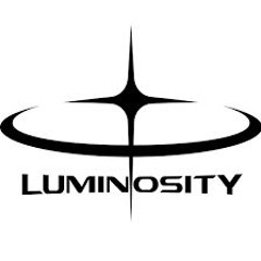 Luminosity 2024 - An Ode