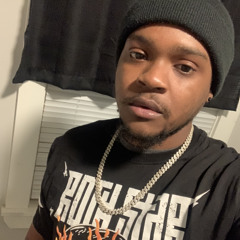 Therapy Session (part 1)