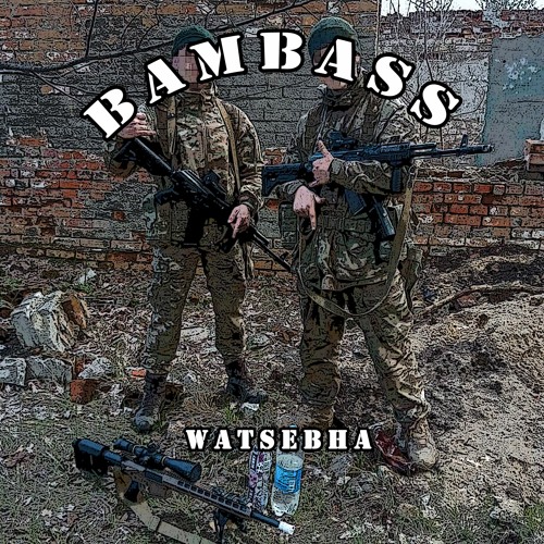 Bambass
