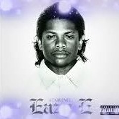 Eazy E - Luv 4 Dem Gangsta'z (Lee Keenan Remix)