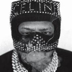 Westside Gunn ft Stove God Cooks - Adam Page Remix