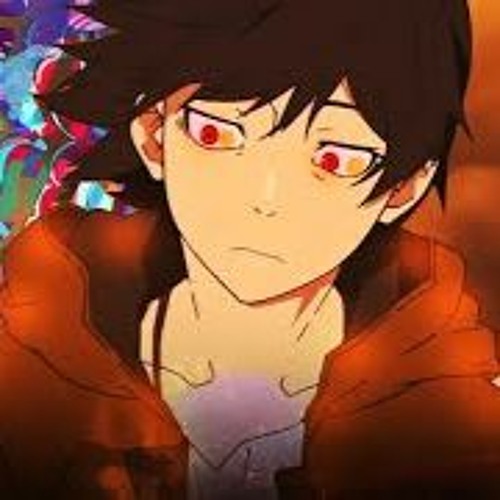 JA$IAH - CRISIS (CAPZ REMIX) (REGULAR AND SLOWED)