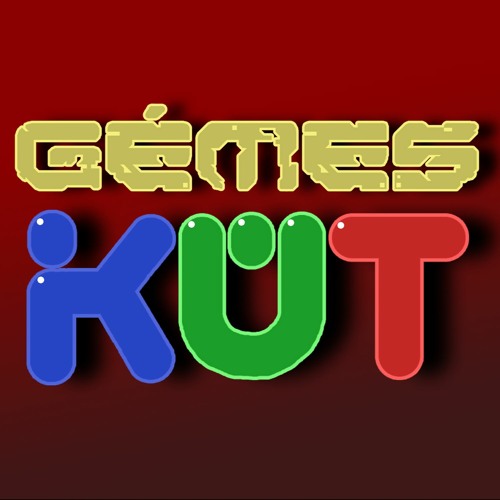 Gémeskút Társasjáték Klub riport - Európa Rádió - 2020.09.14.MP3