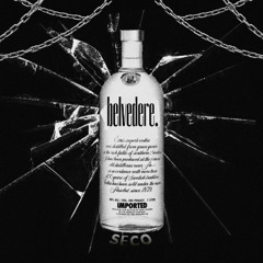 Belvedere - Seco