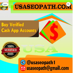 mp3-output-ttsfree(dot)com (6)